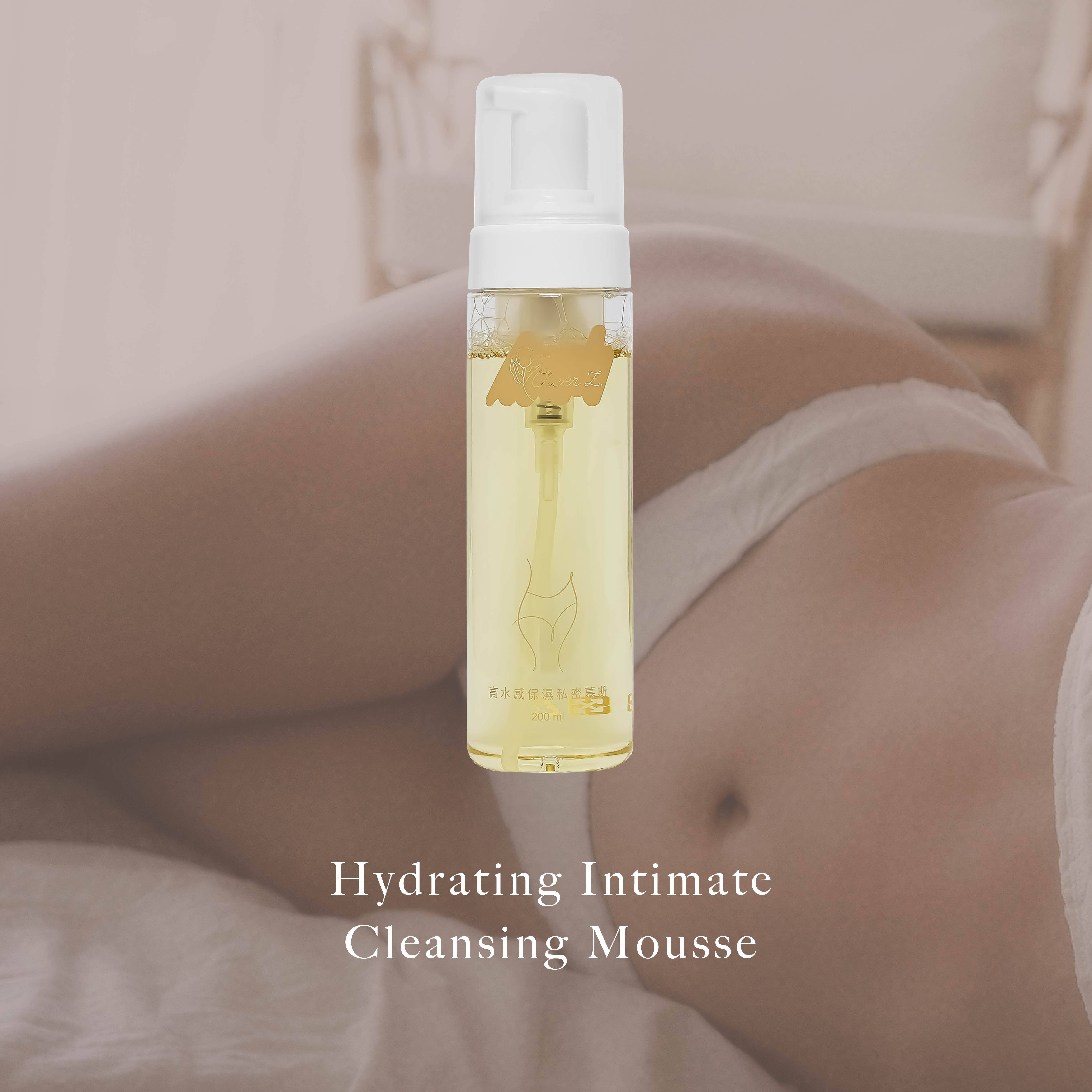 cheer z 官網主頁 更新無字_工作區域 2 cheer z 官網主頁 更新無字_工作區域 2