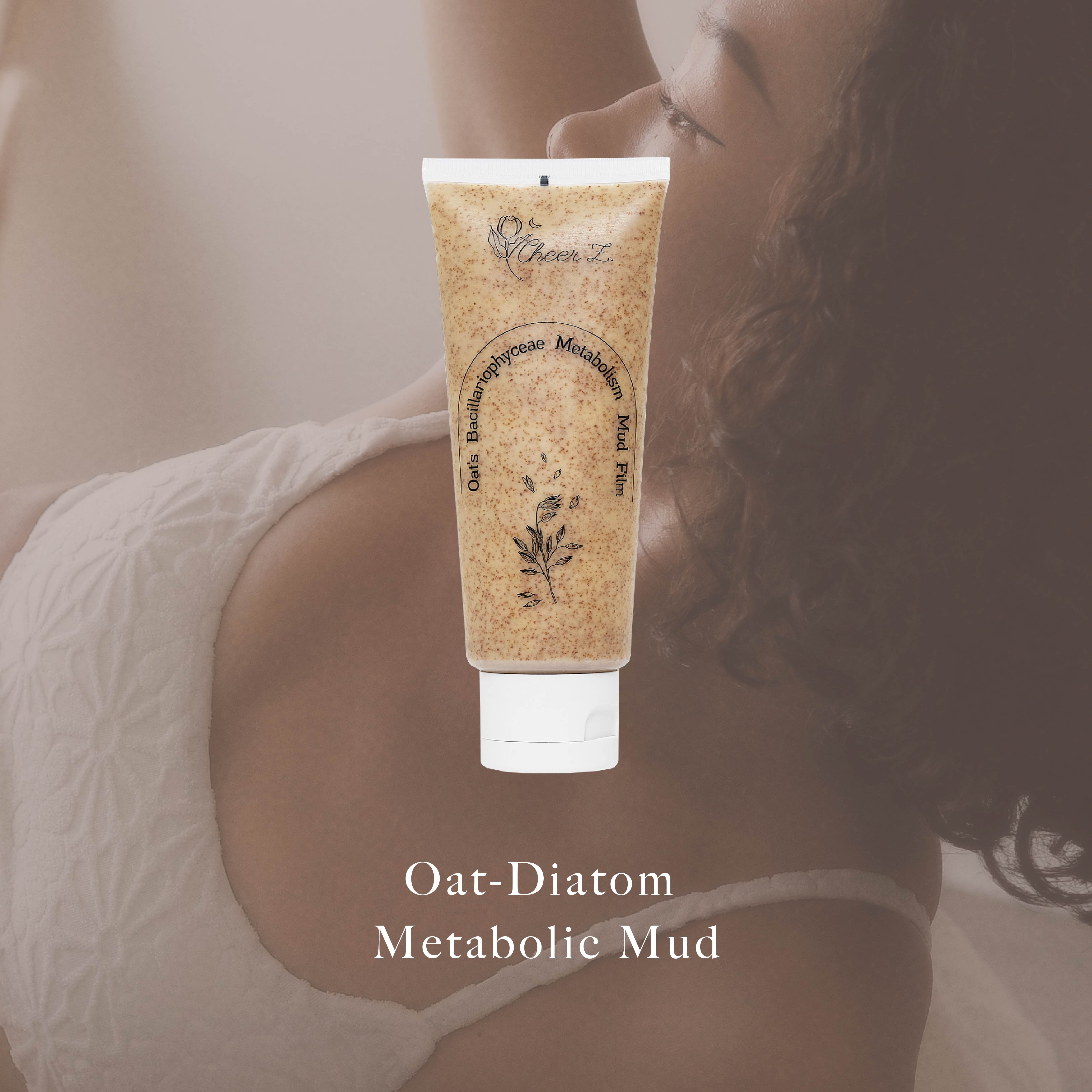 cheer z 官網主頁 更新無字_工作區域 3 cheer z 官網主頁 更新無字_工作區域 3